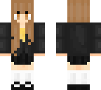 school uniform