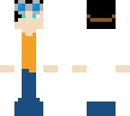 scientist 2