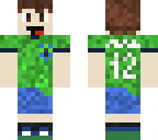 seattle sounders