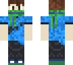 seattle sounders scarf
