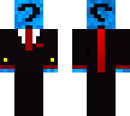 sfnofnon