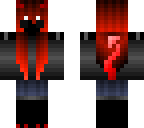 shadow demon