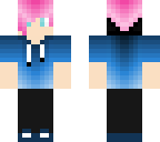 shae