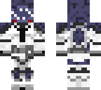 shark trooper