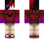 shhhh soy un enderhuman 