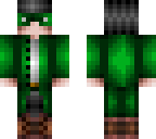 si robas jotoxd