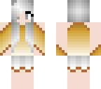 silver-gold thing