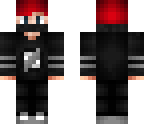 silver's silvia skin