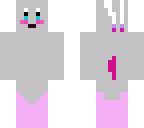 silvion kirby