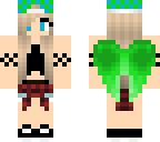 skater girl edit 