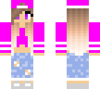 skater gz