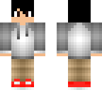 skin 4 mikko