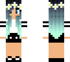 skin