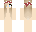 skin base