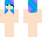 skin base