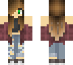 skin edit