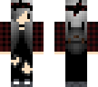 skin edit