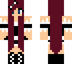 skin edit of my skin