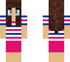 skin edited