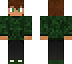 skin ohne q