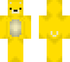 skippydodger