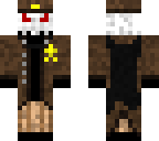 skullker