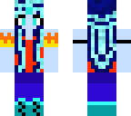 sky topaz 2