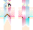 skyeerudita skin comp edit