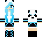 skylar