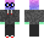 slime nerd
