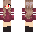 small edits