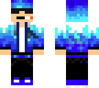 smoke_weed_benny