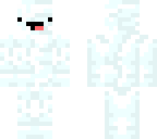 snow derp regular