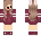 soooo chibi