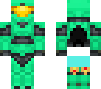 space set