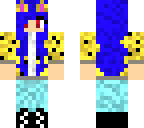 sparkleyocelot32 