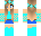sparkleyocelot32 