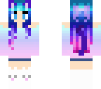 sparklez the me'fwa