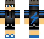sport bluesteel