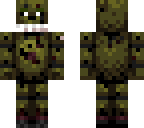 springtrap