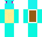 squirtle