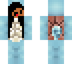 squrtle girl