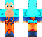 ssgss 4 goku v2
