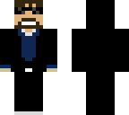 ssundee