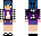 stacey
