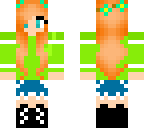 starbucks fox edit