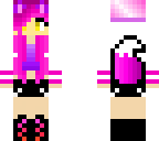 starfall