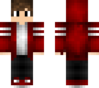 staten mein skin