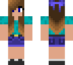 steve girl