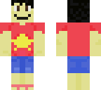 steven universe